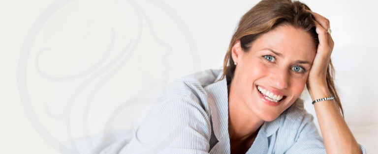 facelifts New Jersey