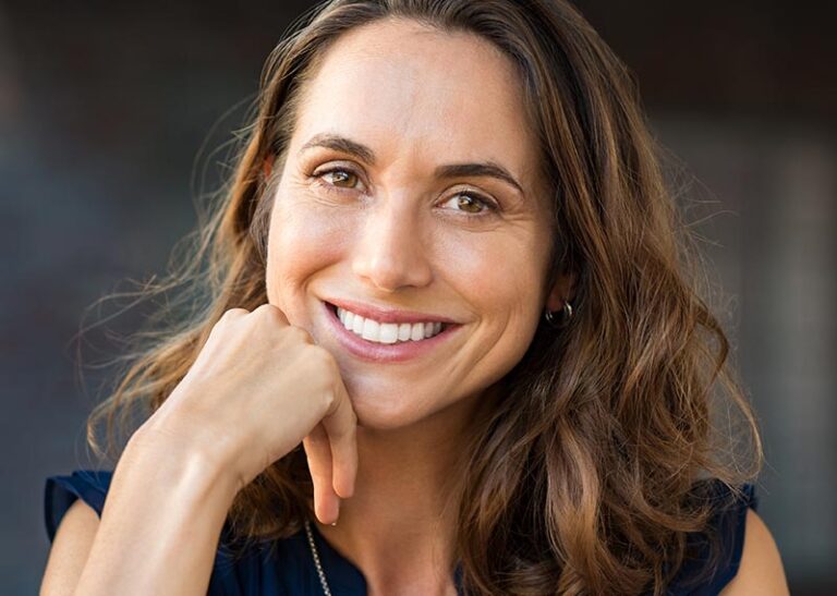 Mini Lift New Jersey