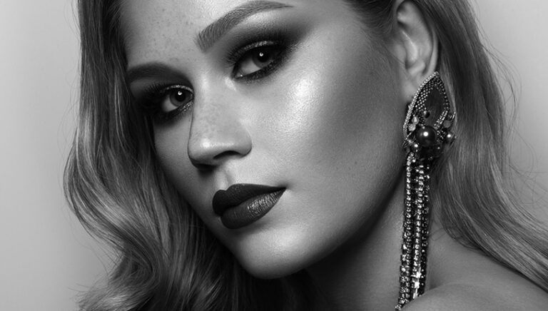 Lip Filler Wall New Jersey