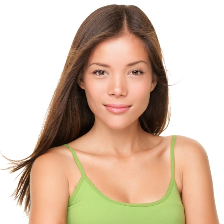 Facial Rejuvenation Wall Township