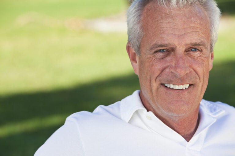 Facelift Wall Township